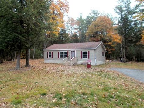 houses for rent in cheshire county nh|cheshire county nh property search.